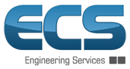 ECS Engineering Services Ltd